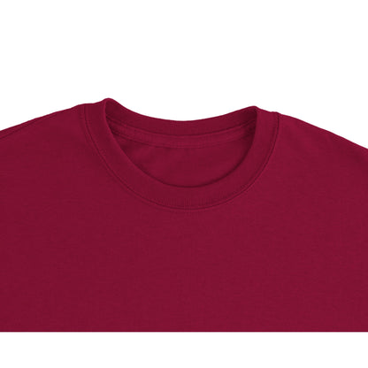 Le vrai miracle est en toi – T-shirt Noël Unisex-idée cadeau inspirante | Blancadeaux