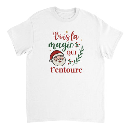 ee0fe00d-d180-4a43-8605-597a91a57d7a