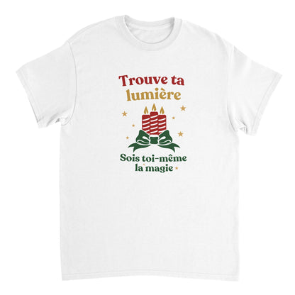 f065241d-243e-49b2-9faf-d405cd25ef92