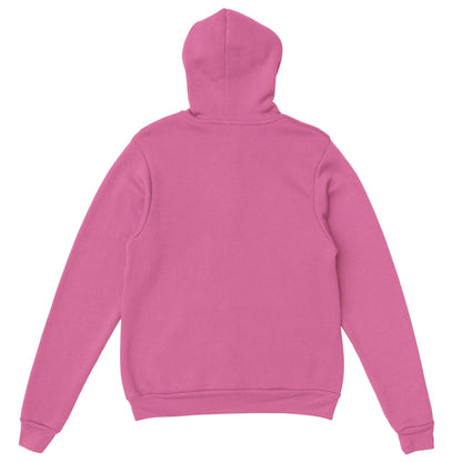 Rêve-le, crois-le, fais-le – Hoodie Femme, Cadeau Femme-idée cadeau inspirante | Blancadeaux