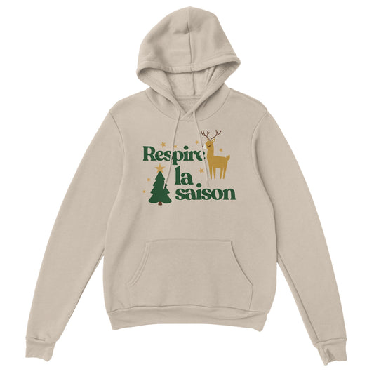 f7079c94-b267-4b59-a3ca-89347faa8d63