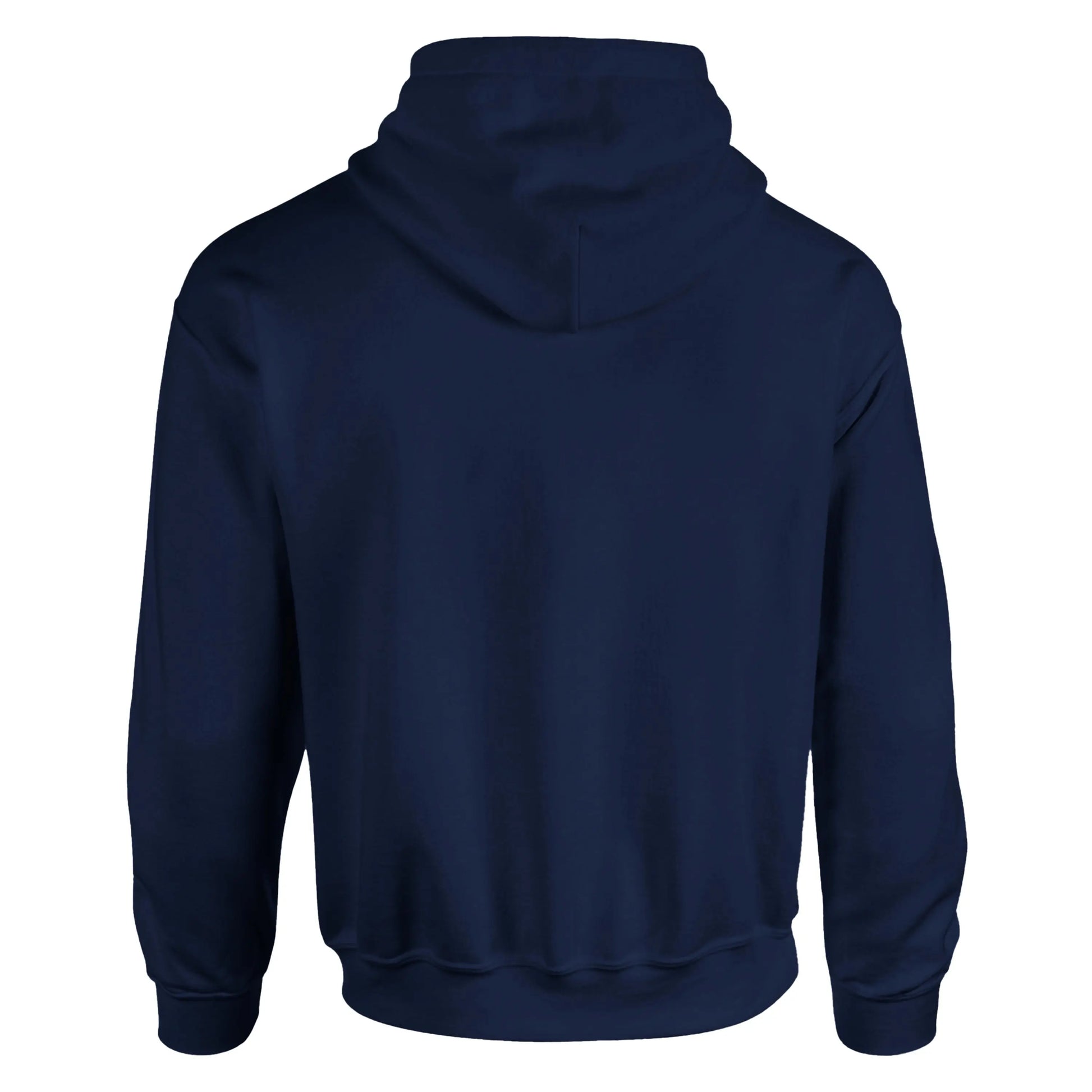 Prototype non disponible – Hoodie Homme, Cadeau Homme-idée cadeau inspirante | Blancadeaux