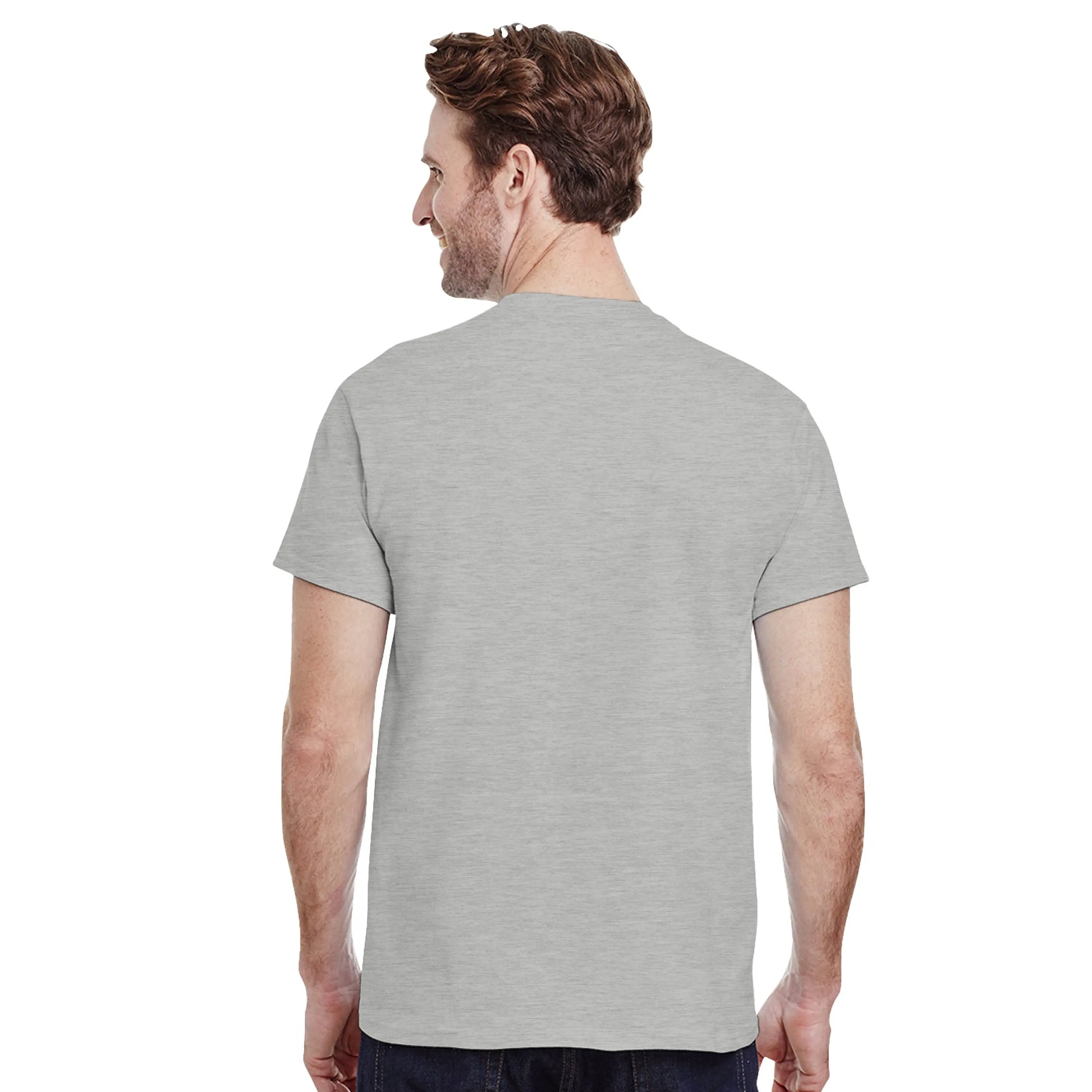 Le Meilleur Papa du Monde – T-shirt Papa, Cadeau Papa-idée cadeau inspirante | Blancadeaux
